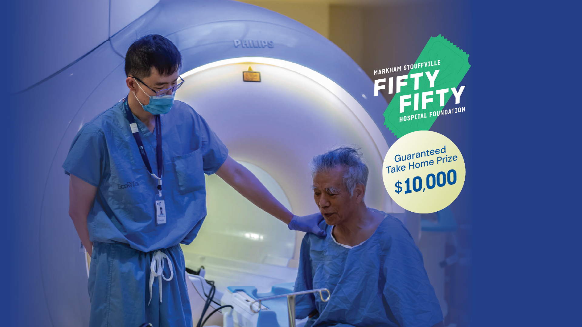 Ascend Slide 2_MRI
