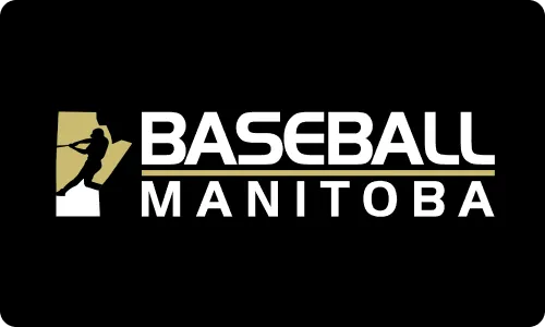 Baseball Manitoba