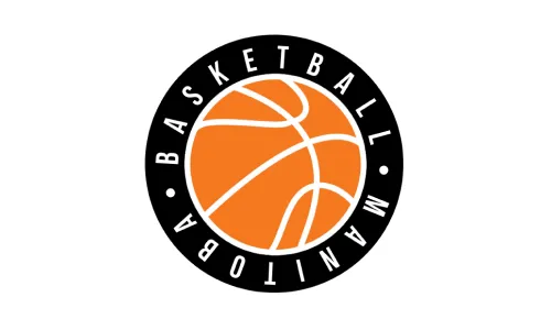 Baskeball Manitoba