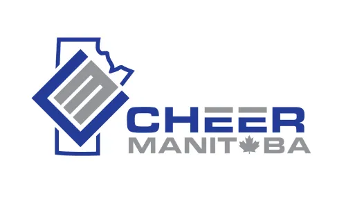Cheer Manitoba