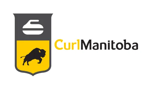 Curl Manitoba
