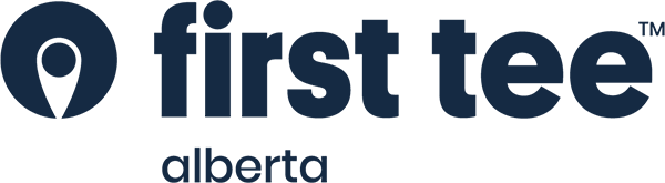 first tee alberta