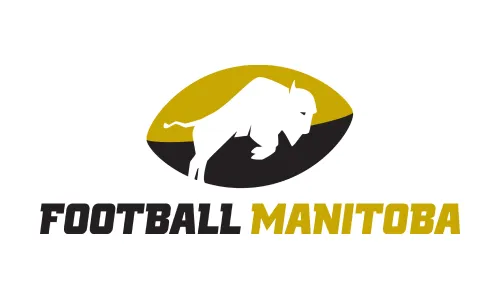Football Manitoba