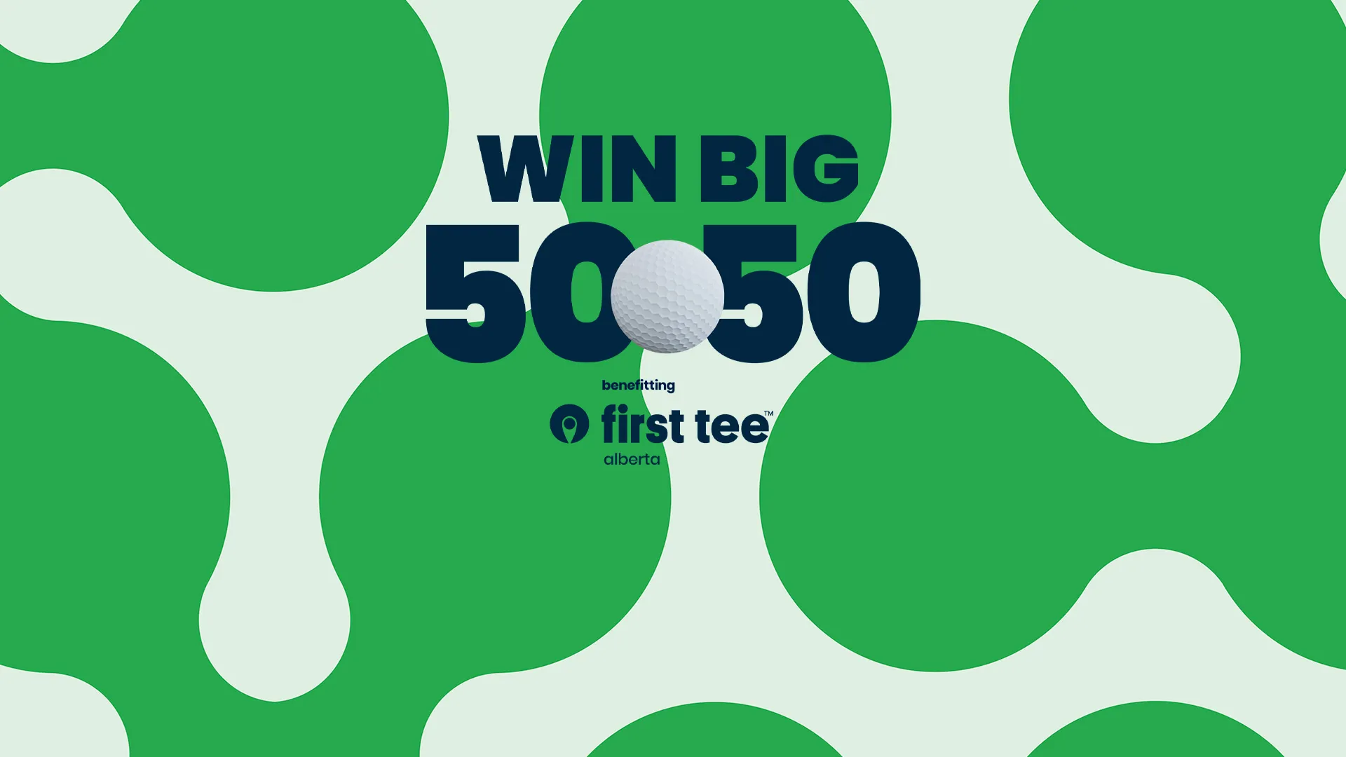Golf Canada 5050 hero FT AB