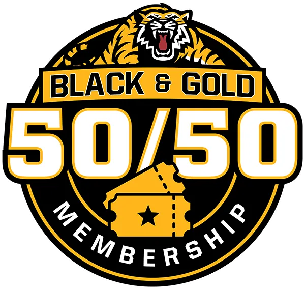 membership logo