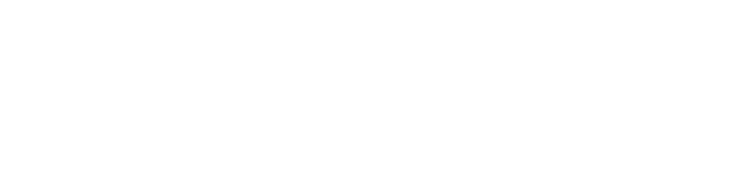018 markham