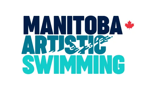 Manitoba Artistic Swimming