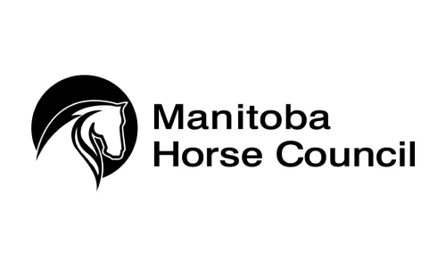 Manitoba Horse Council