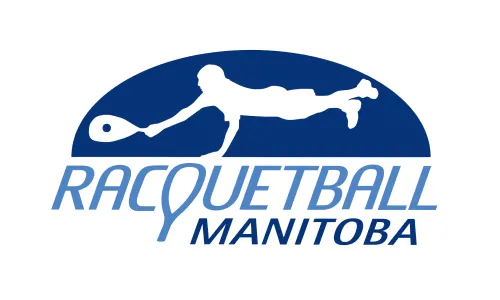 Racquetball Manitoba