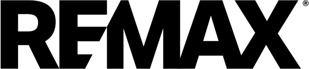 Remaxlogoblack.png