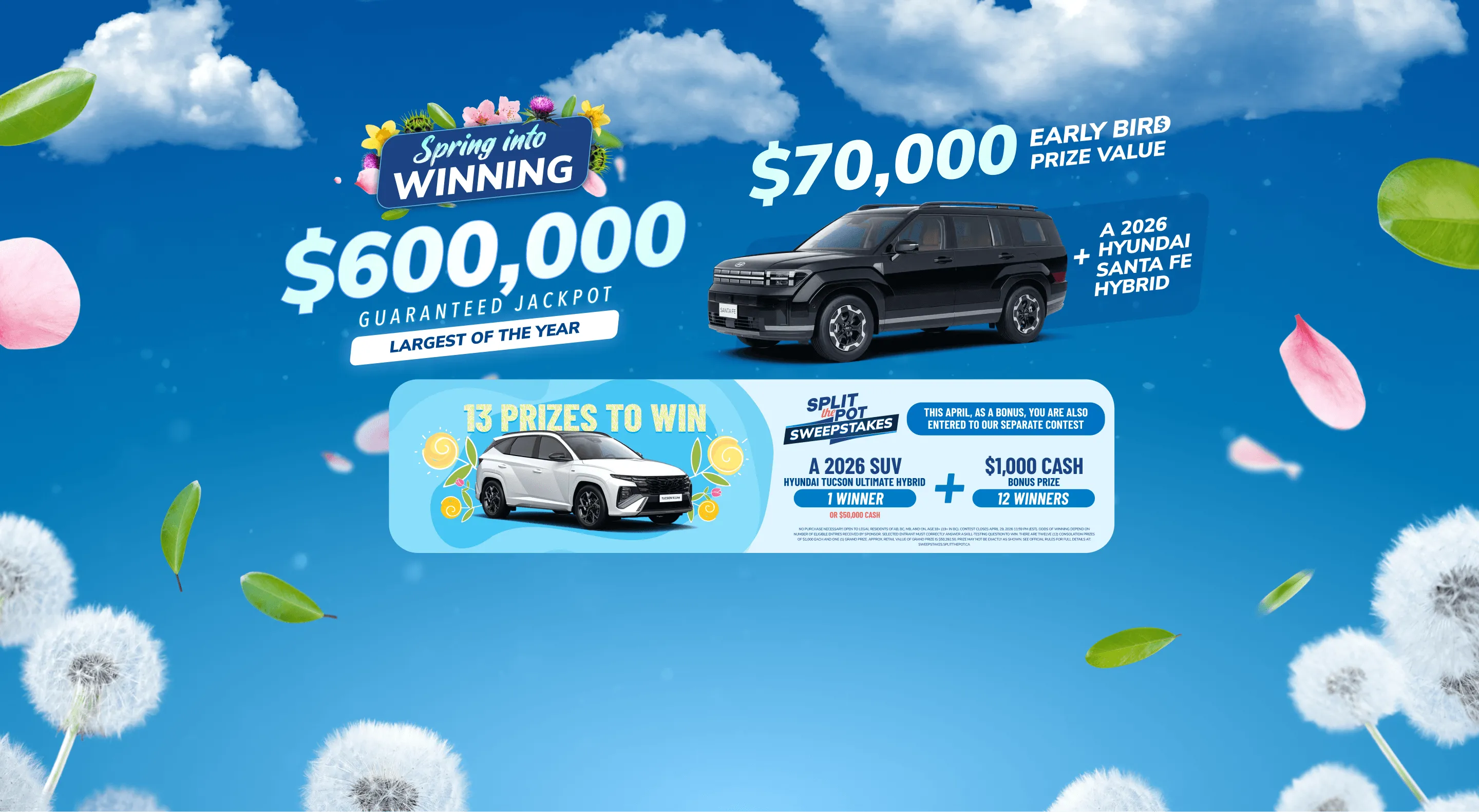 STP ON Adjustedoptimized.png