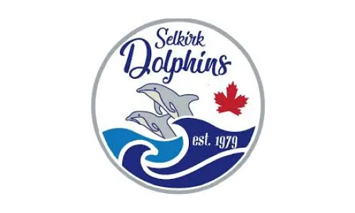 Selkirk Dolphins