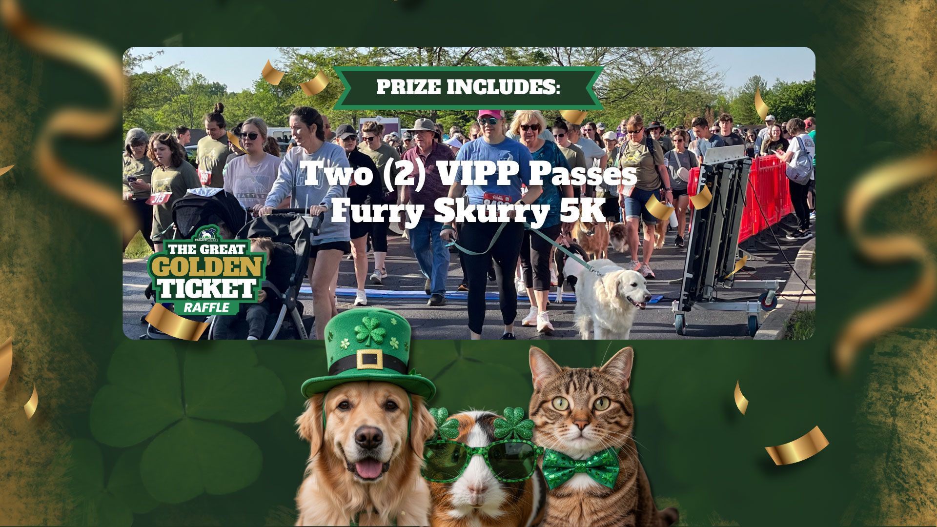 HSGD hero image slide 2