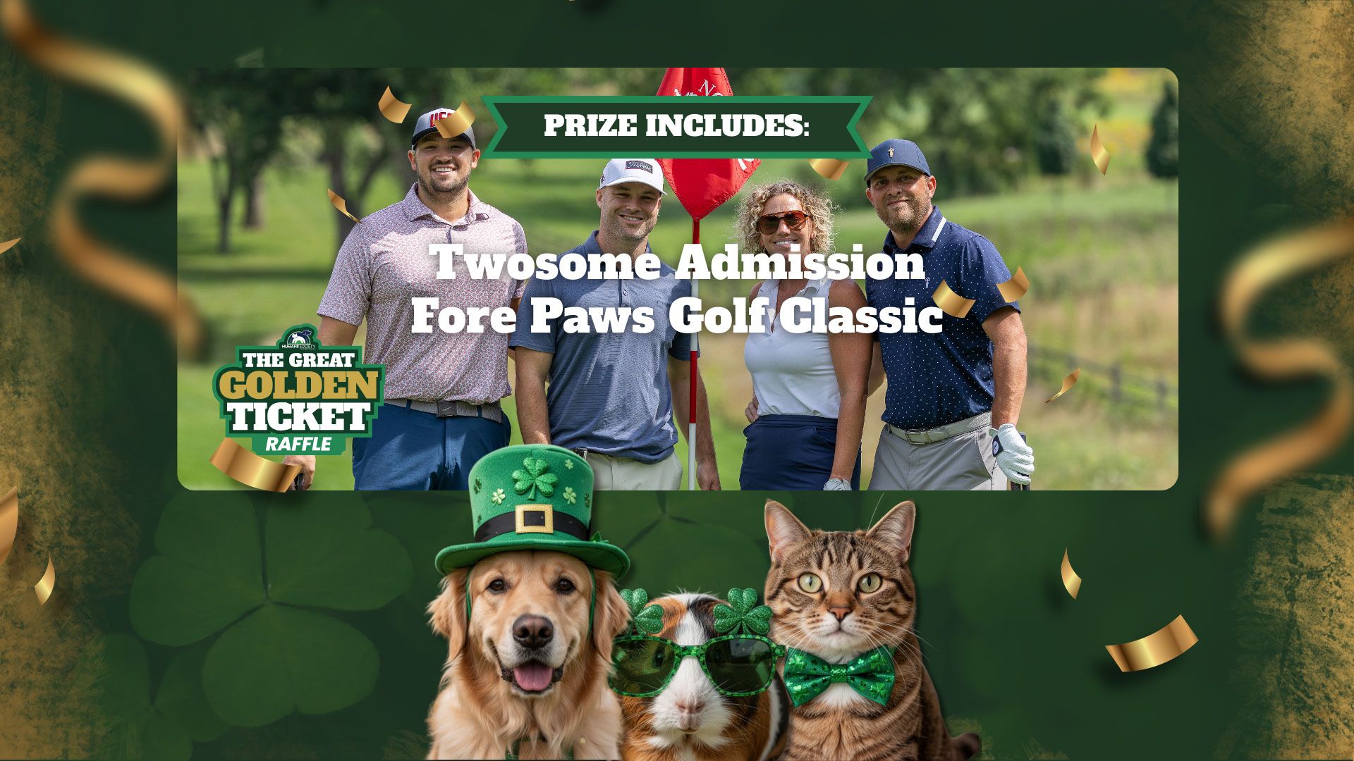 HSGD hero image slide 3