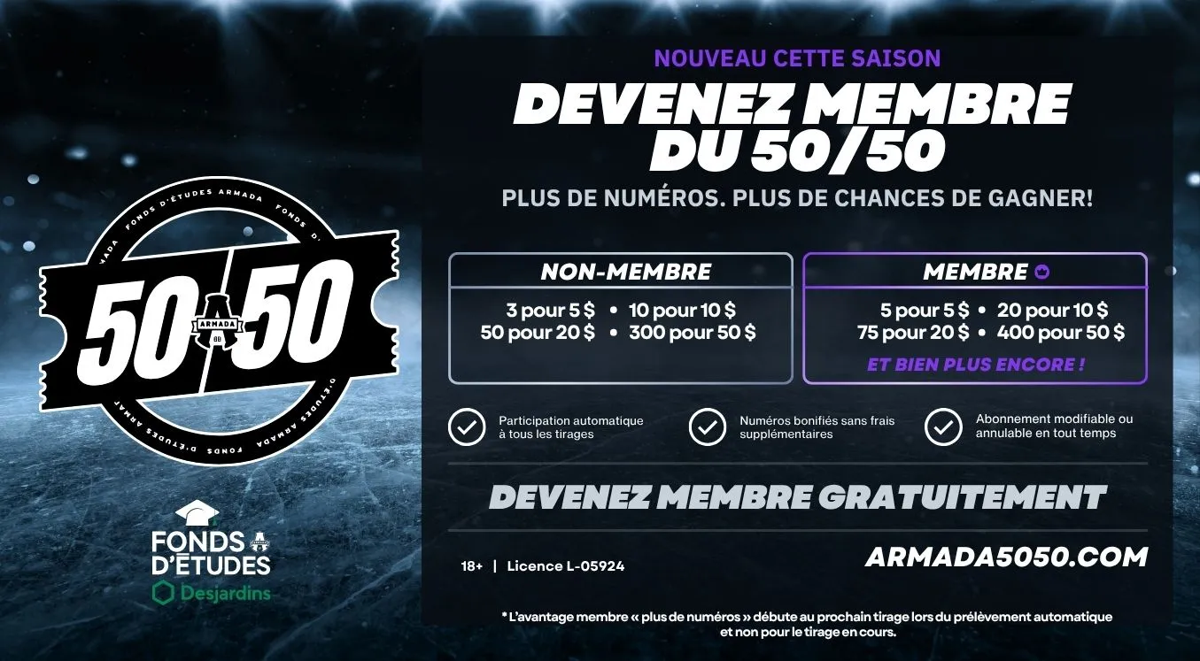 membership graphic