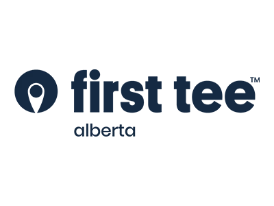 first tee alberta