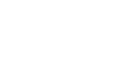stampedeshowingbandlogo.png