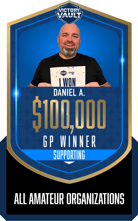 Daniel A