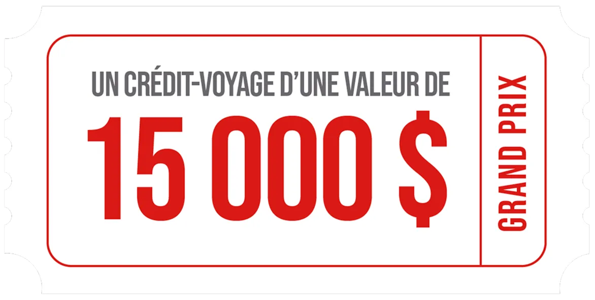 fr grand prize image