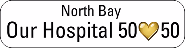 Our-Hospital-5050-Logo