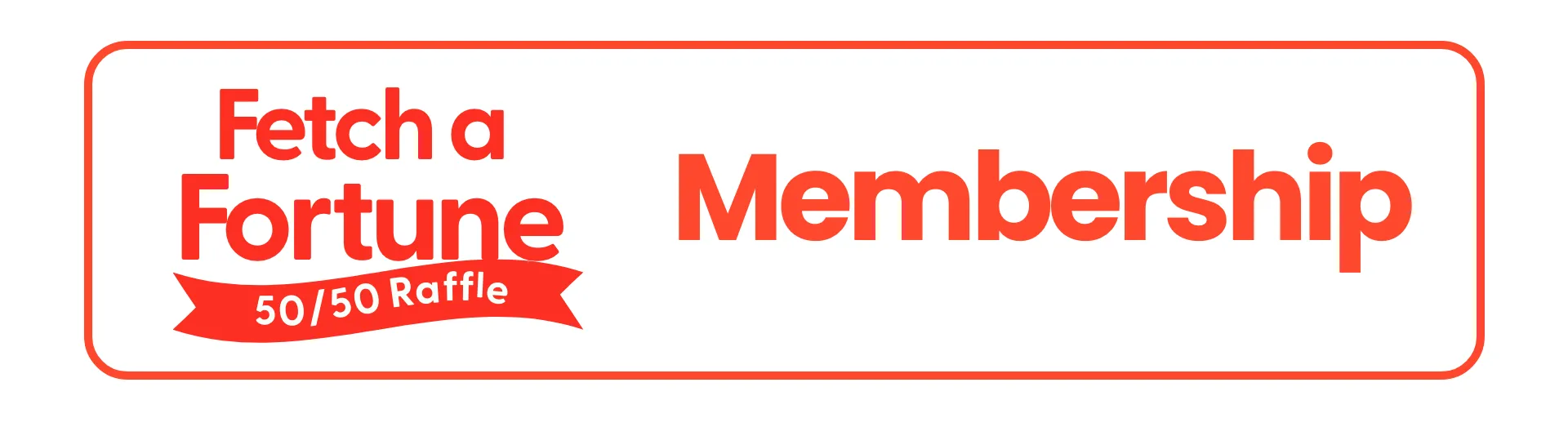 membership logo summer
