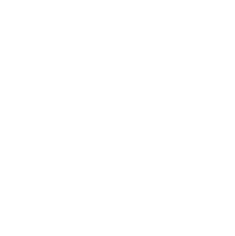Alumni logo