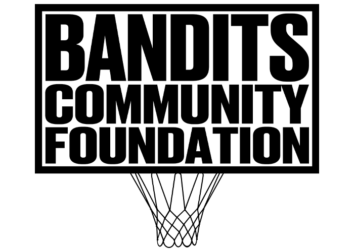 BANDITS COMMUNITY FOUNDATION LOGO BLACK 700x500 150dpi.png