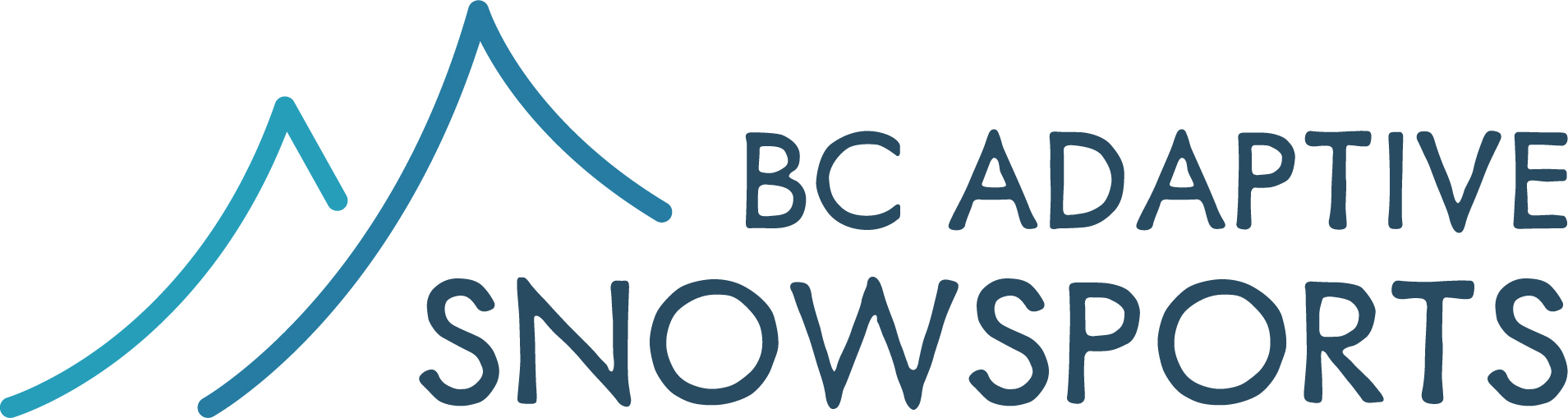 BC Adaptive Snowsports