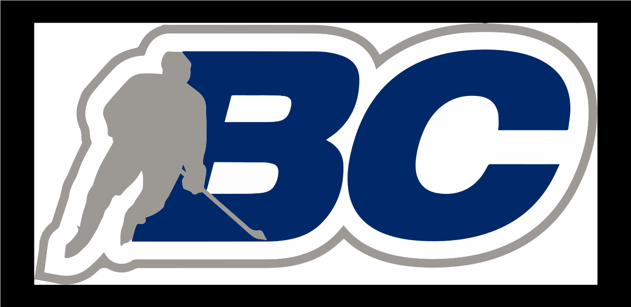 BC Hockey