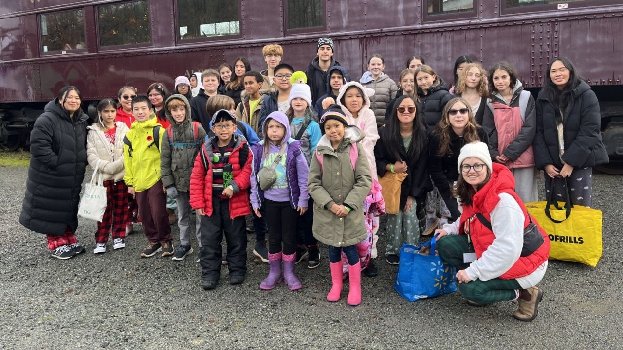 BGC South Coast BC cause image