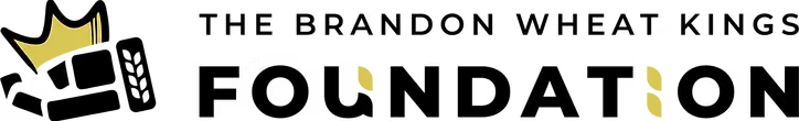 new bwk logo
