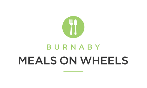 Burnaby Meals on Wheels