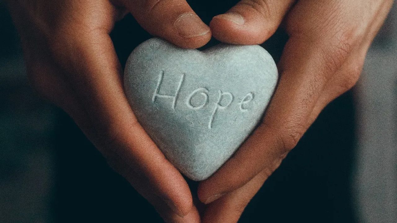 Caring Hearts Partner image