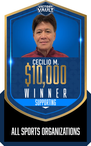 Cecilio M.