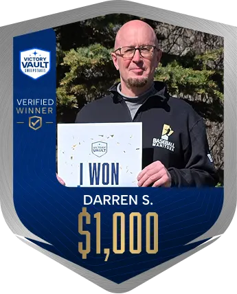 Darren