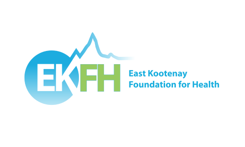 East Kootenay Foundation for Health