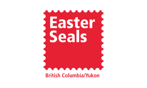 Easter Seals BC Yukon