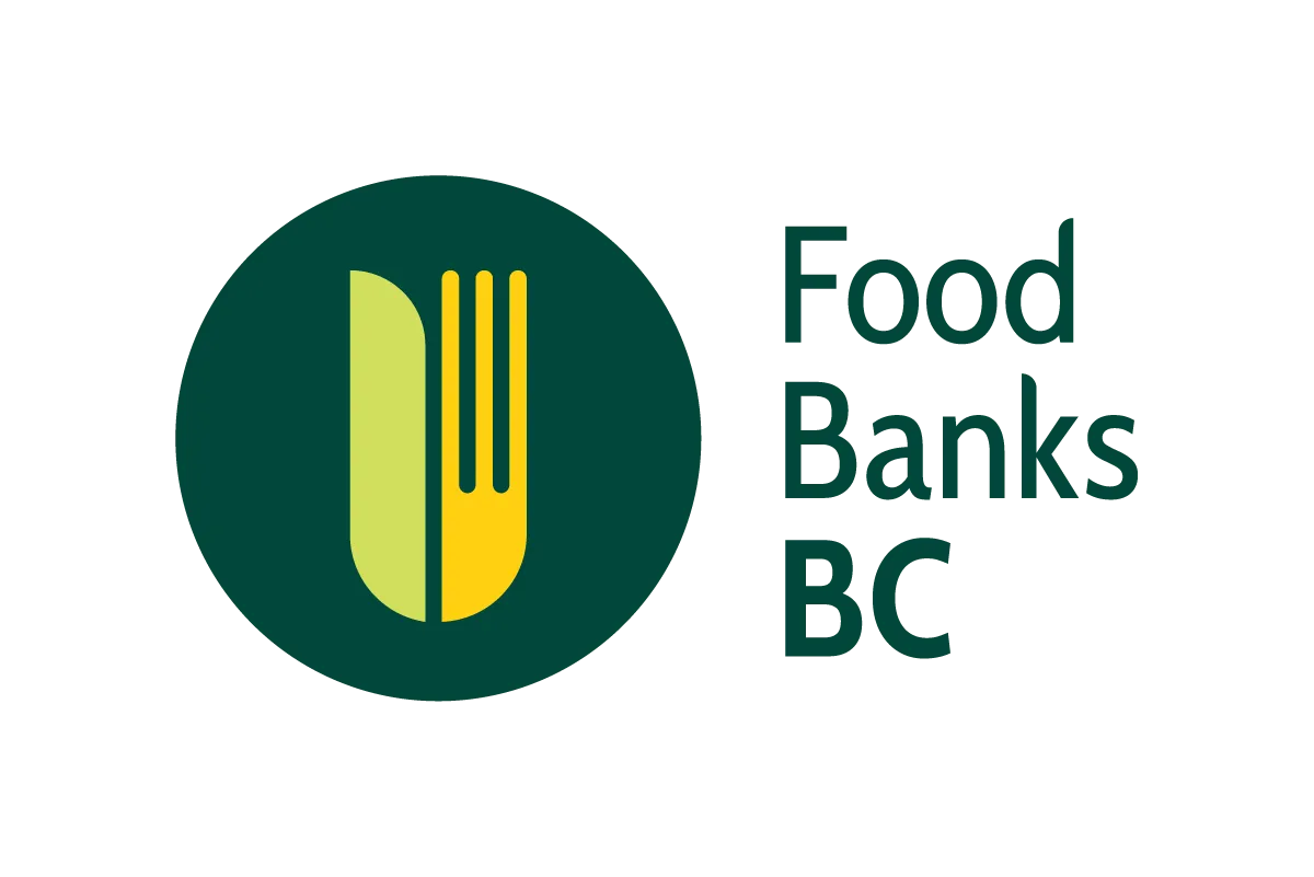 New Food Banks Logo