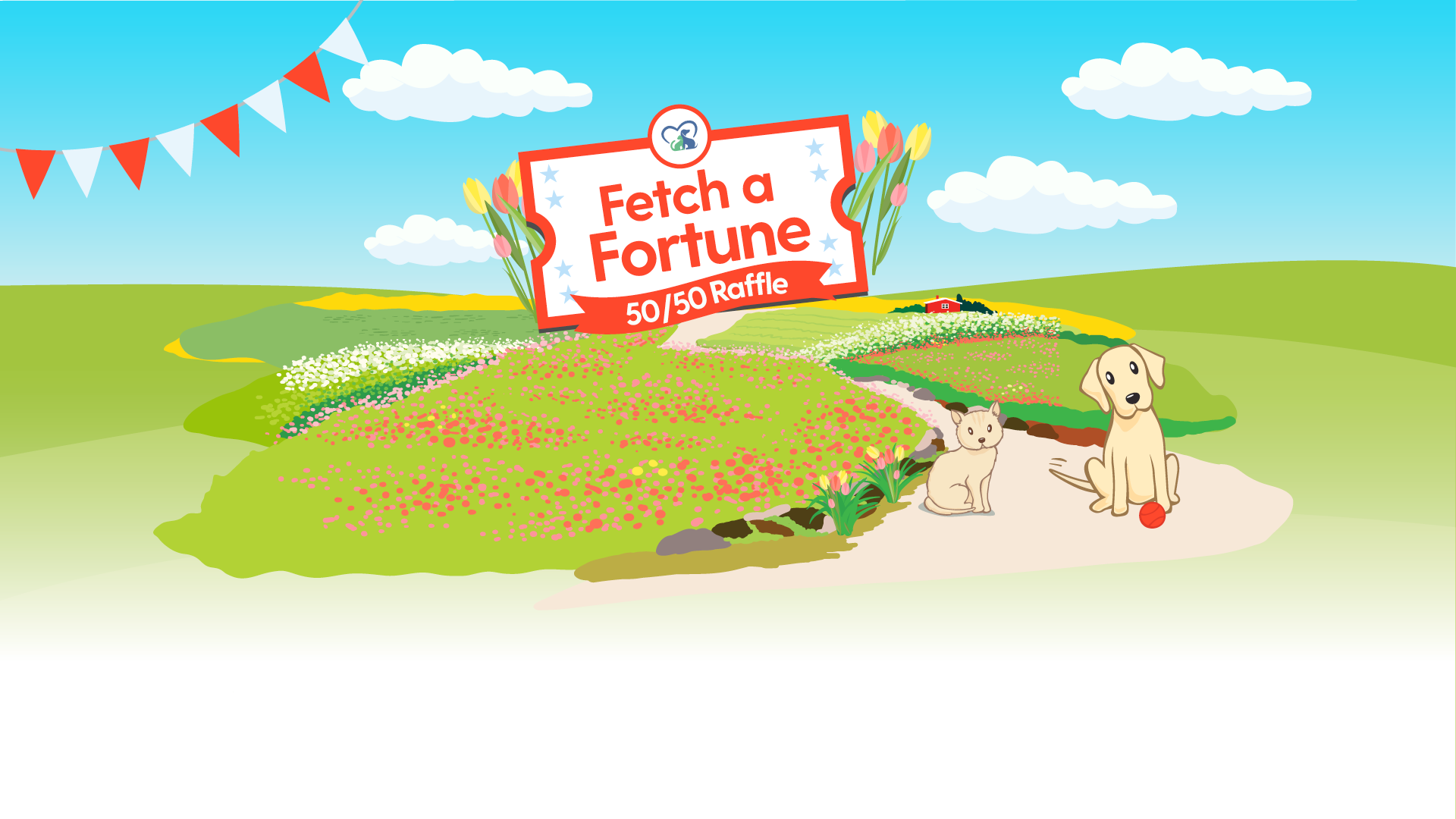 Humane Society of Greater Niagara