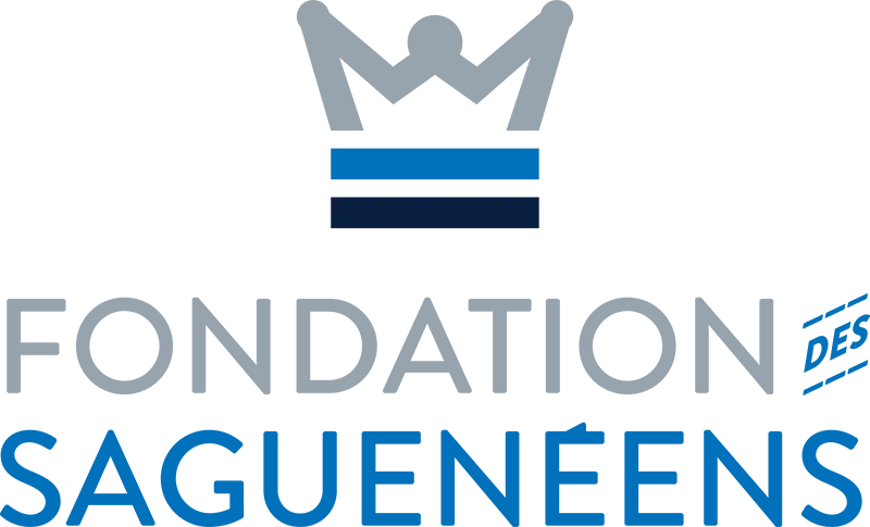 Sags Foundation logo