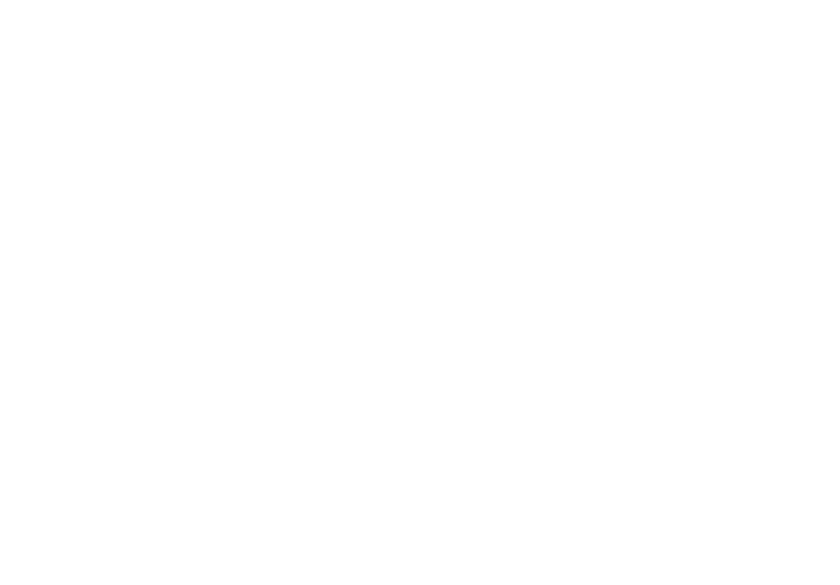 Misericordia Logo Image