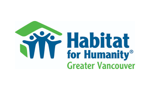 Habitat for Humanity Greater Vancouver
