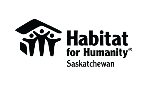 Habitat for Humanity Saskatchewan