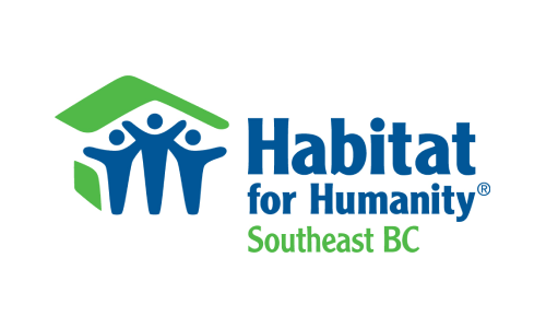 Habitat for Humanity Southeast BC