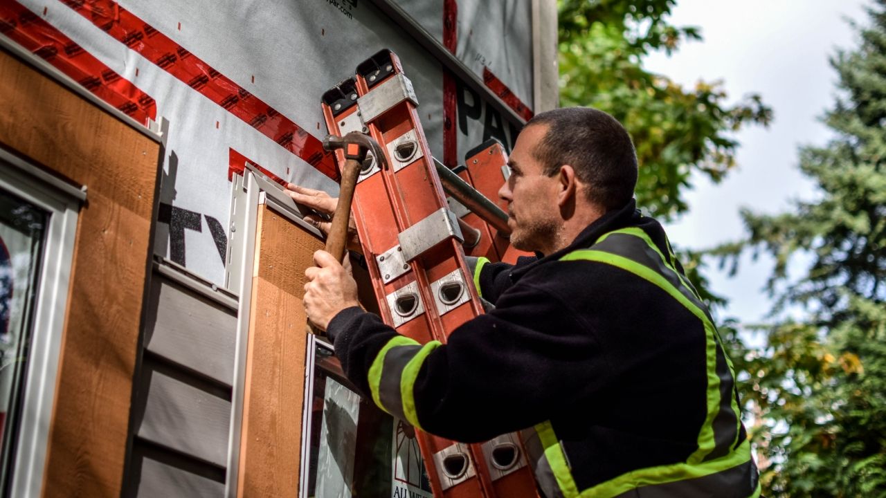 Habitat for Humanity Sunshine Coast cause image