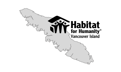 Habitat for Humanity Vancouver Island
