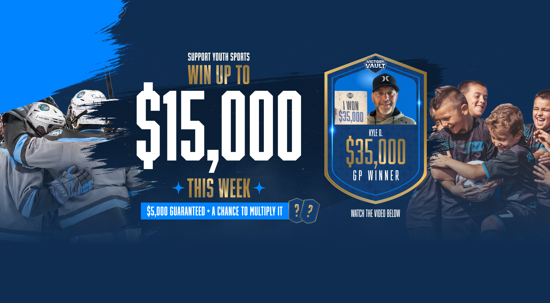 Victory Vault ON hero Feb 4