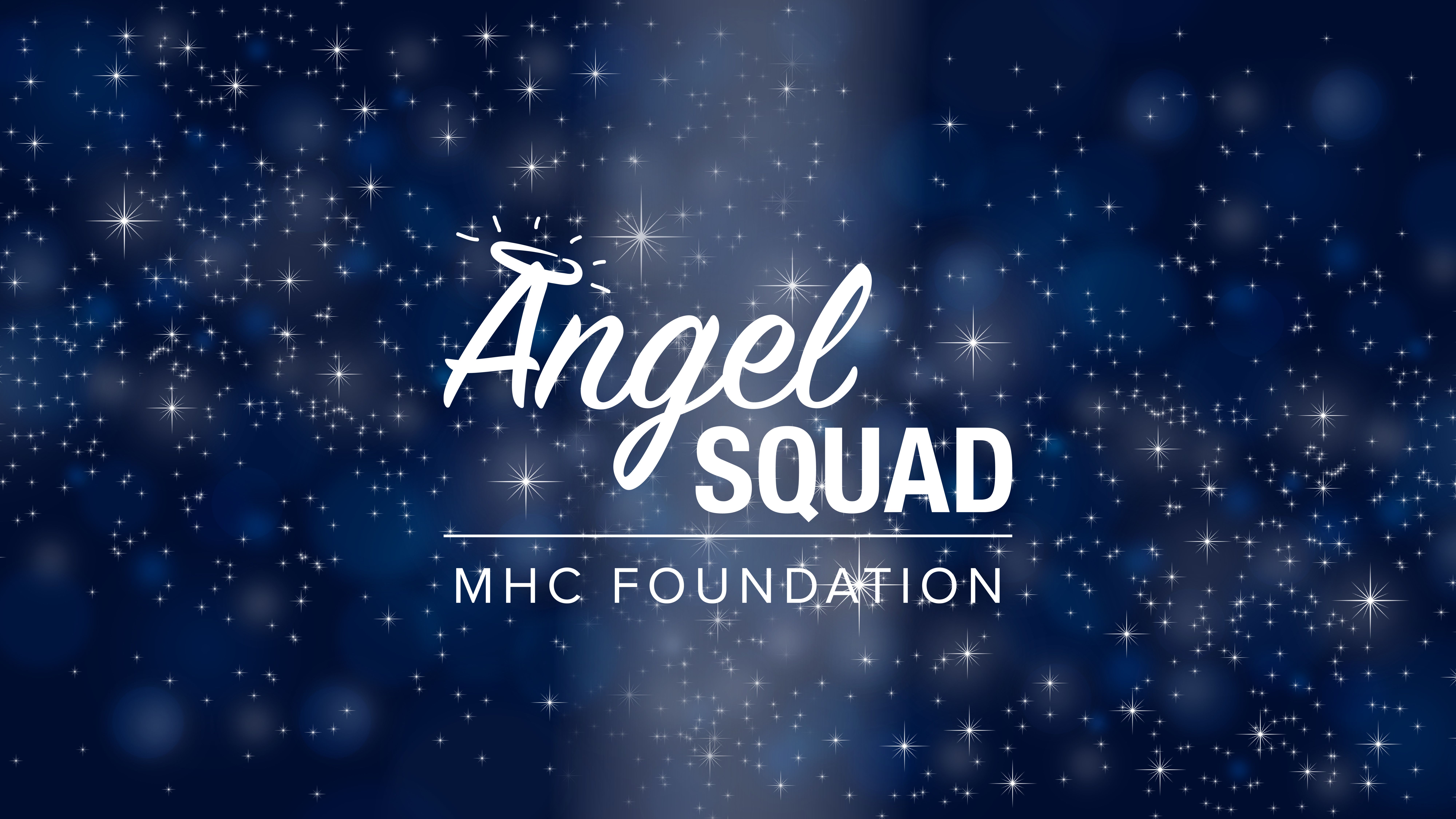 Misericordia Hero Image