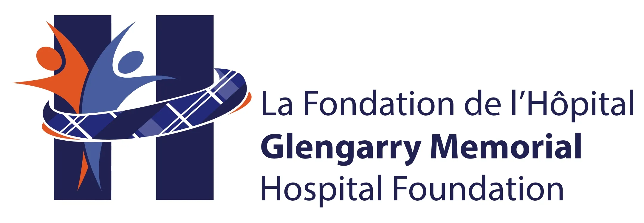 hopital Glengarry