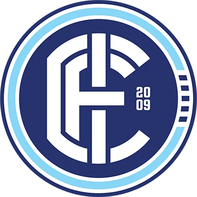 International FC Soccer School